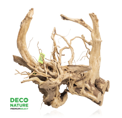 DECO NATURE PREMIUMSELECT AZALEA L - Декорация класса премиум 